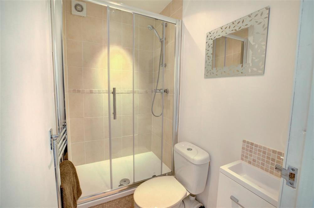 Large 5 Bed House In Scarborough Near The Beach, Large Garden & Hot Tub エクステリア 写真
